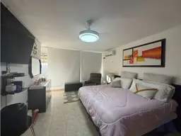 View 18