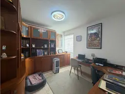 View 21