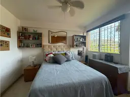 View 22