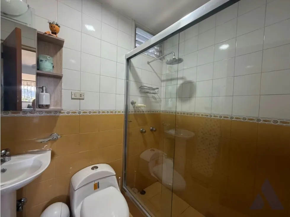 Vendo Ph remodelado 230m2 Terrazas del Club Hípico 2006 - 23