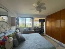 View 24