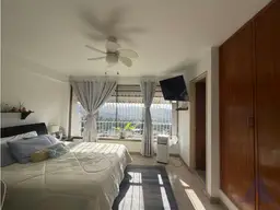 View 25
