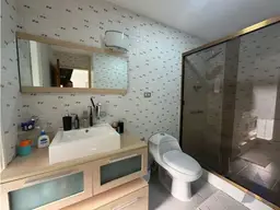 View 26