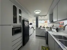 View 27