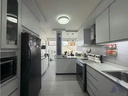 View 28