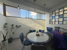View 29