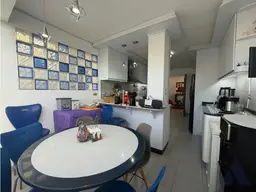 View 30