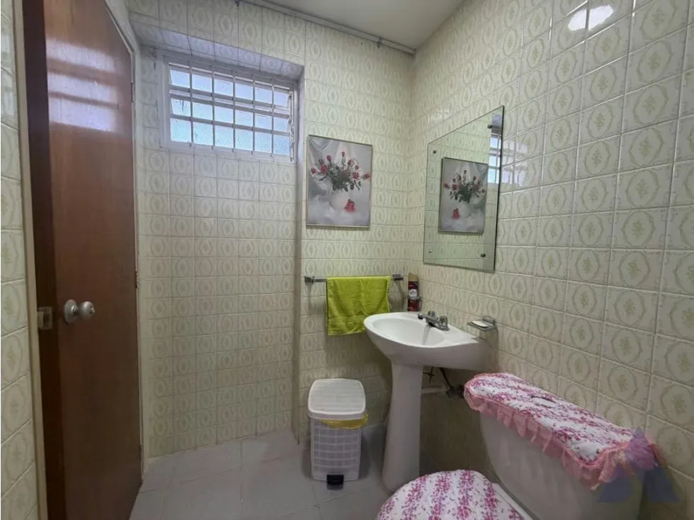 Vendo Ph remodelado 230m2 Terrazas del Club Hípico 2006 - 31