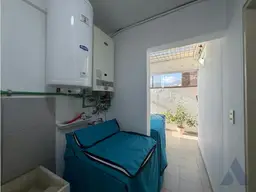 View 32