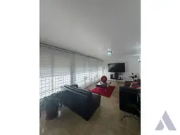 View 33