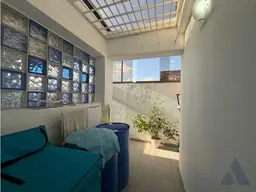 View 34