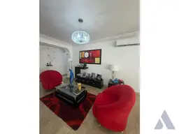 View 36