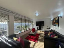 View 38