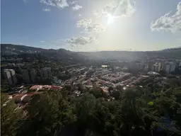 View 39