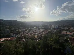 View 40