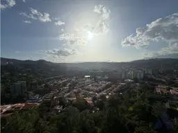 View 41