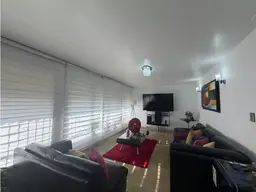 View 6