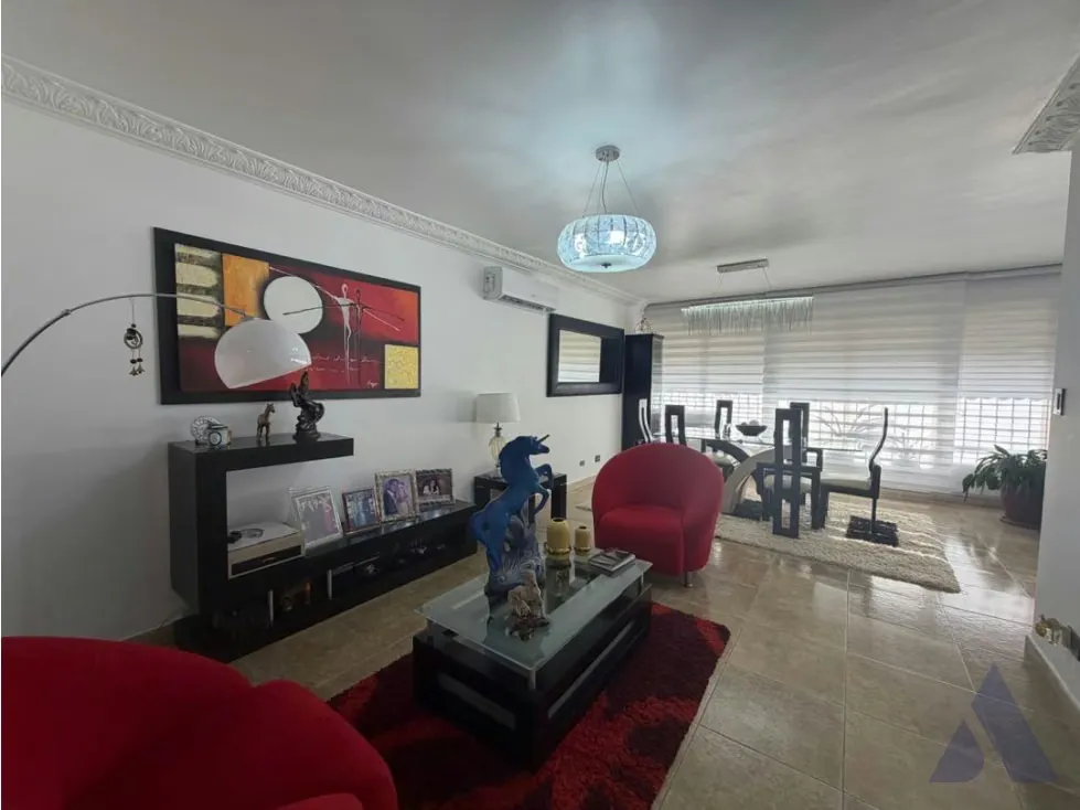 Vendo Ph remodelado 230m2 Terrazas del Club Hípico 2006 - 9