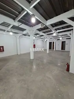 Vista 3