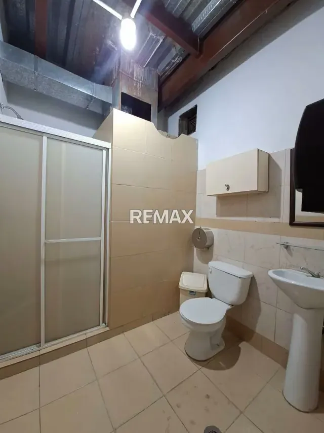 EDIFICIO COMERCIAL EN VENTA PRADO DE MARIA - 9