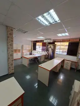 Vista 10