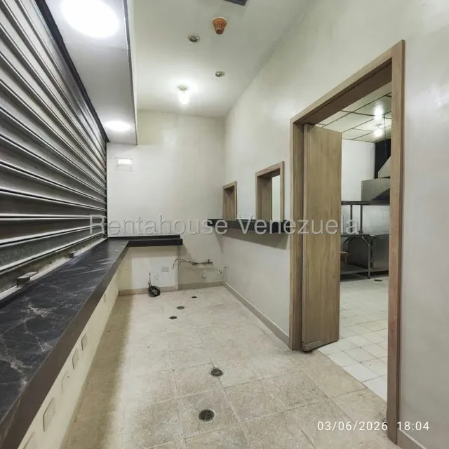 Local Comercial en Venta en Fuerzas Armadas, Zulia - 7
