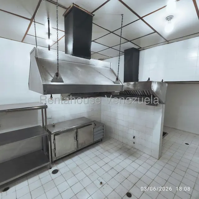 Local Comercial en Venta en Fuerzas Armadas, Zulia - 10
