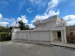 View 12