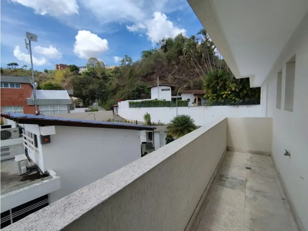 Casa en venta - Colinas de Tamanaco - 13