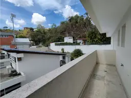 View 13