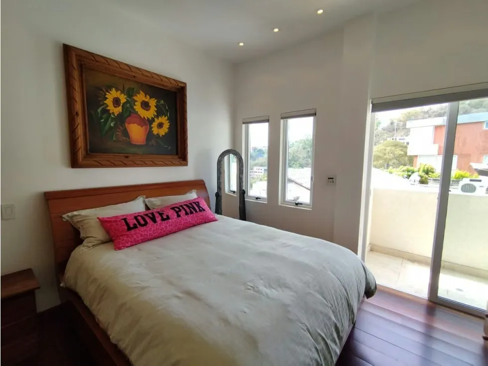 Casa en venta - Colinas de Tamanaco - 14