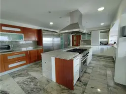 View 15