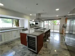 View 16