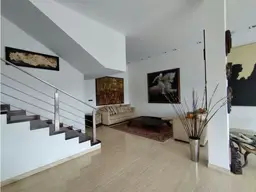 View 17