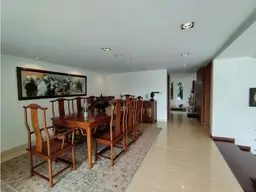 View 18