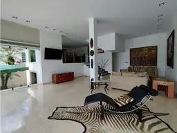 View 19