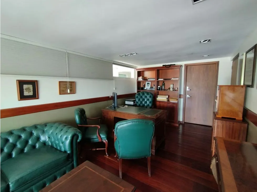 Casa en venta - Colinas de Tamanaco - 3