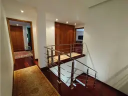 View 4