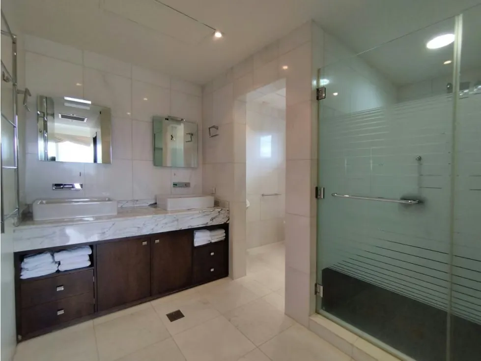 Casa en venta - Colinas de Tamanaco - 5