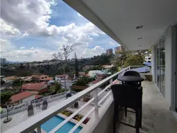 View 6