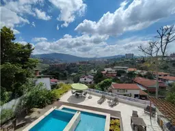 View 7