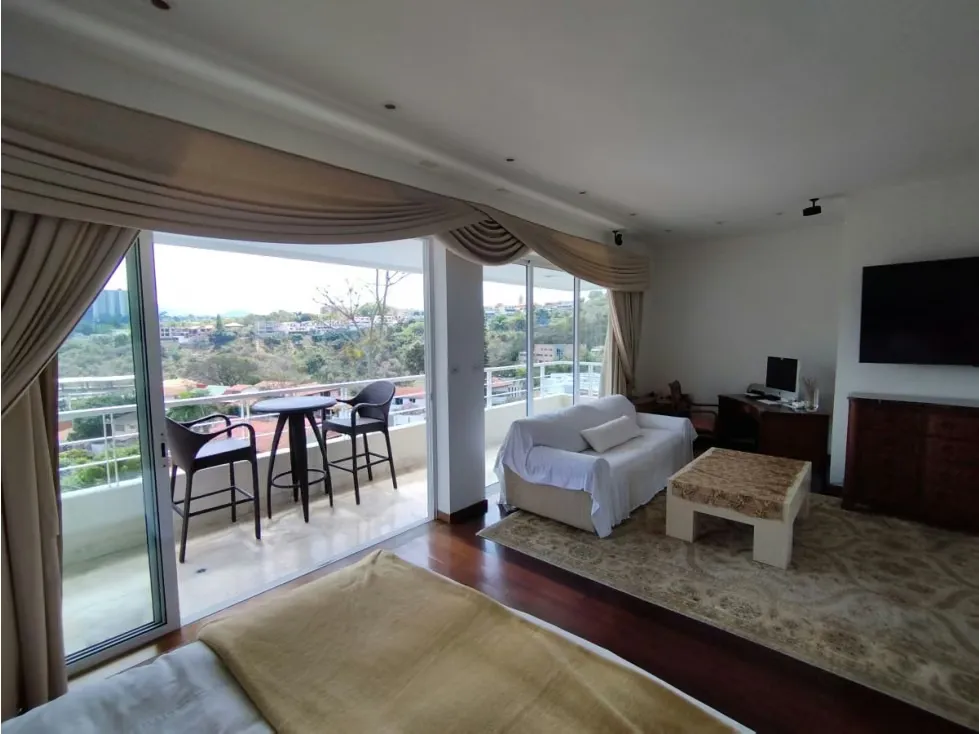Casa en venta - Colinas de Tamanaco - 8