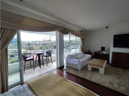 View 8