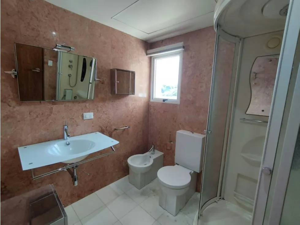 Casa en venta - Colinas de Tamanaco - 10
