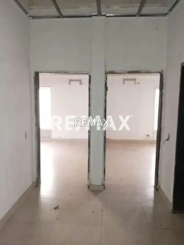 EN ALQUILER LOCAL COMERCIAL EN OBRA BLANCA PARA CLÍNICA, SECTOR JUANICO, MATURÍN - 11