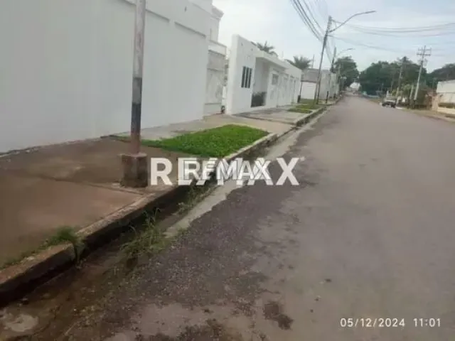 EN ALQUILER LOCAL COMERCIAL EN OBRA BLANCA PARA CLÍNICA, SECTOR JUANICO, MATURÍN - 6