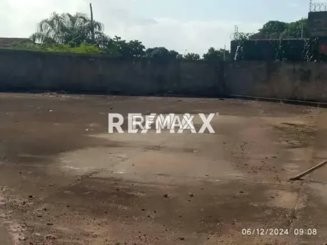 EN ALQUILER LOCAL COMERCIAL EN OBRA BLANCA PARA CLÍNICA, SECTOR JUANICO, MATURÍN - 7