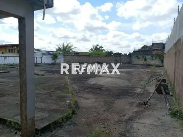 EN ALQUILER LOCAL COMERCIAL EN OBRA BLANCA PARA CLÍNICA, SECTOR JUANICO, MATURÍN - 9