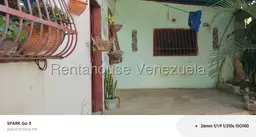 Vista 1