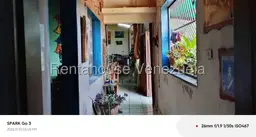 Vista 6